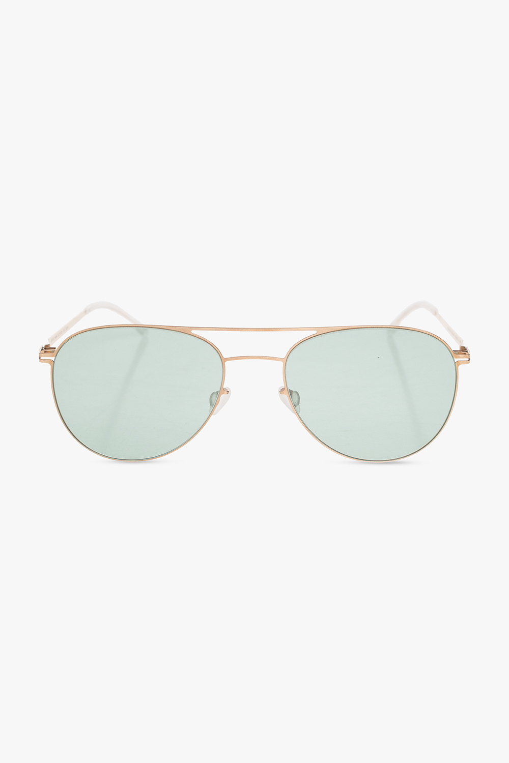 Niken' sunglasses Mykita - Sunglasses SFU537 WD00036-BX0729